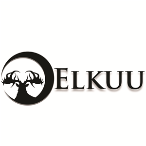 Logo Design by RomyBoy for this project | Design: #6428949