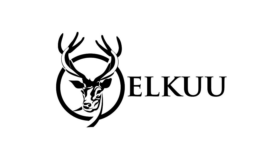 Logo Design by ESolz Technologies for this project | Design #6424719