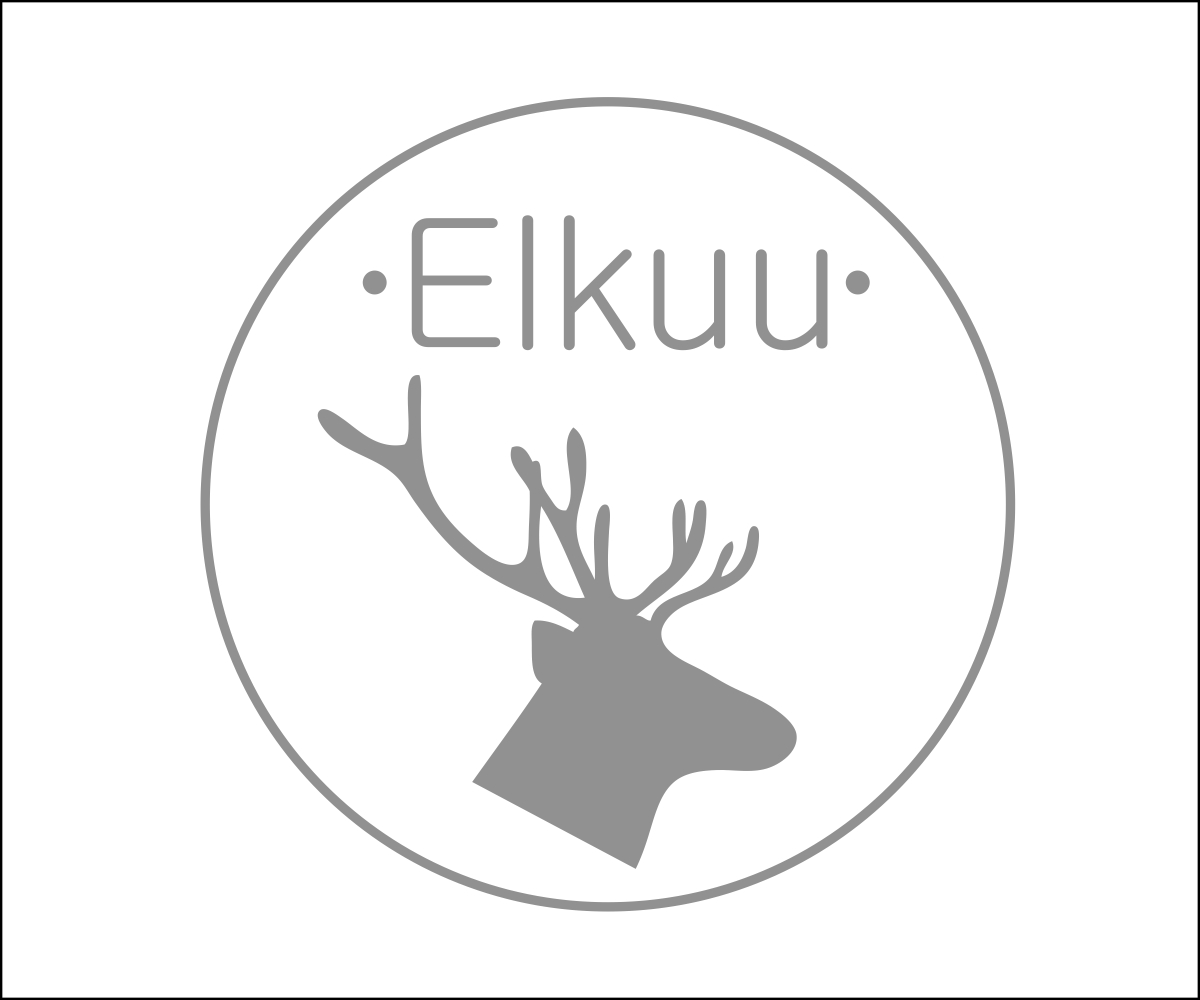 Logo Design by rhega413 for this project | Design #6424263