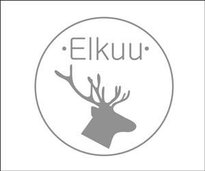 Logo Design by rhega413 for this project | Design: #6424263