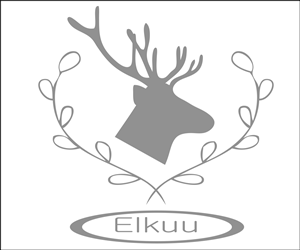 Logo Design by rhega413 for this project | Design: #6424273