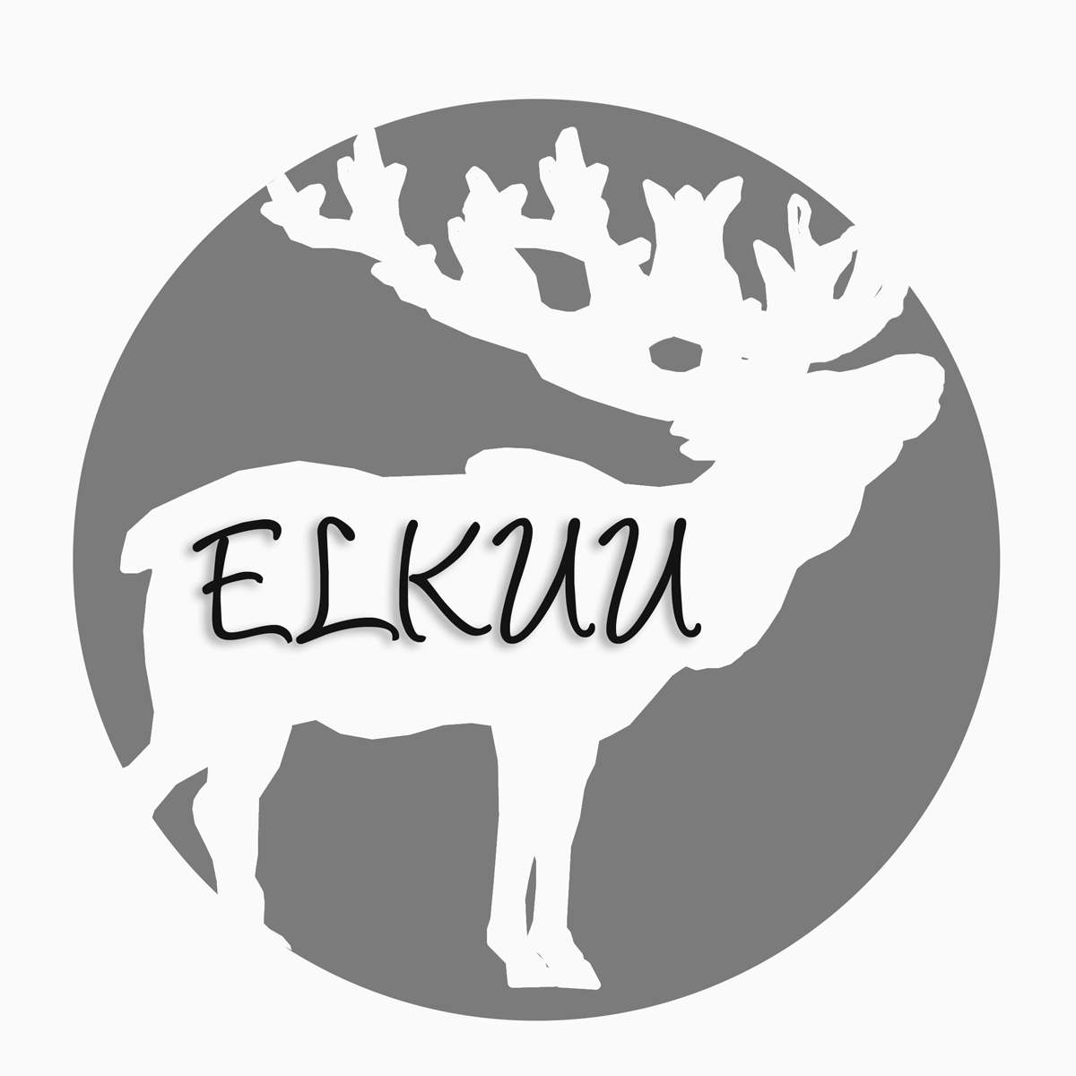 Logo Design by Carrie Murphey for this project | Design #6432774