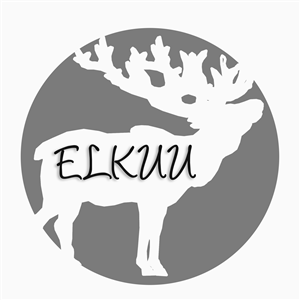 Logo Design by Carrie Murphey for this project | Design: #6432774