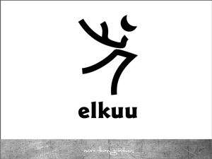 Logo Design by vladst2004 for this project | Design: #6425847