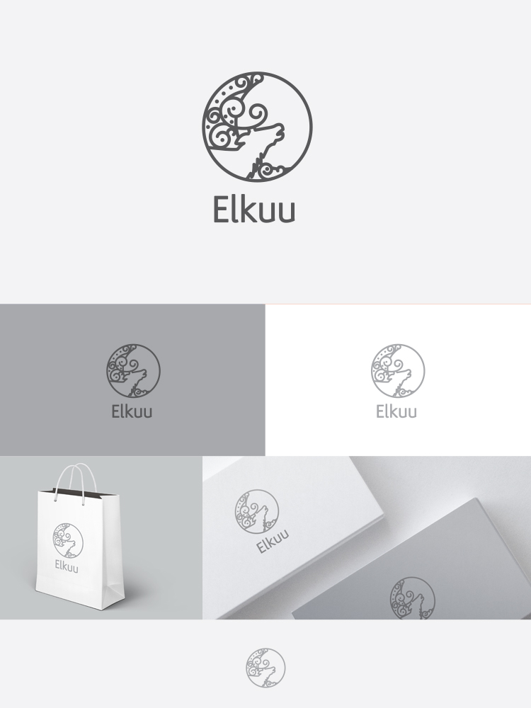 Design de Logo par Ell Doe pour ce projet | Design #6434145