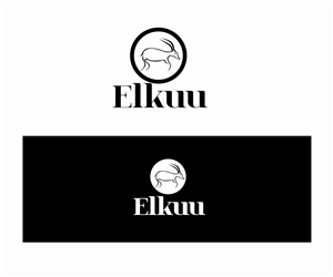 Design de Logo par Rafiul pour ce projet | Design #6429362