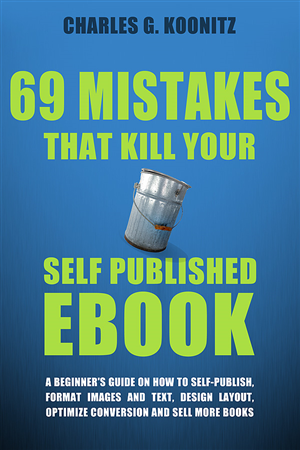 Book Cover Design by Tatlin