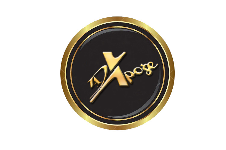 Design de Carte de Visite par bukadada pour ce projet | Design #6442450