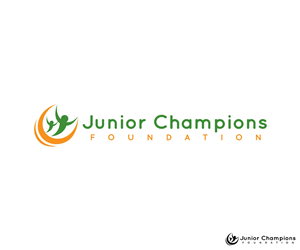 Logo Design by MoonFeather for this project | Design #6424187