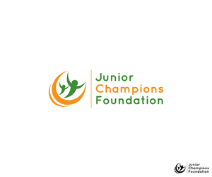 Design de Logo par MoonFeather pour ce projet | Design : #6424190