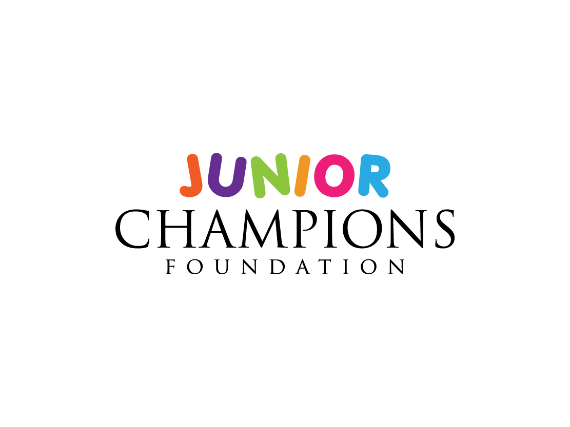 Design de Logo par Navd pour ce projet | Design #6427752