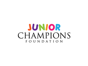 Design de Logo par Navd pour ce projet | Design : #6427752