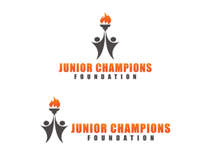 Logo Design by Navd for this project | Design: #6427761