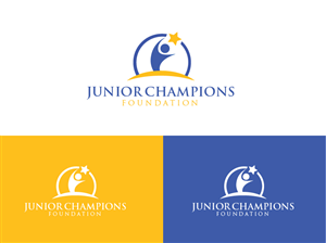 Logo Design by Navd for this project | Design: #6427762