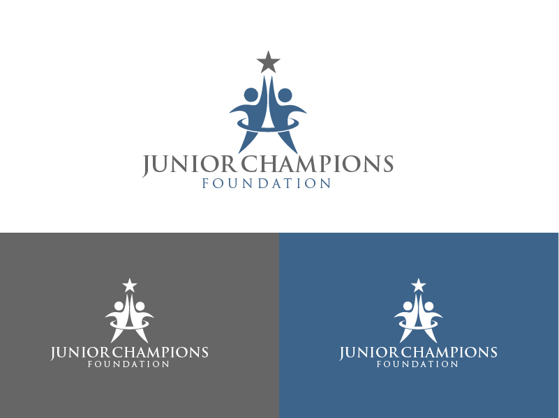 Logo Design by Navd for this project | Design #6427764