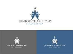 Logo Design by Navd for this project | Design: #6427764
