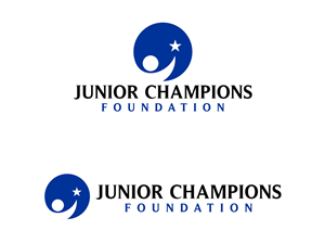 Logo Design by Navd for this project | Design: #6427770