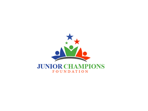 Logo Design by Navd for this project | Design: #6427771