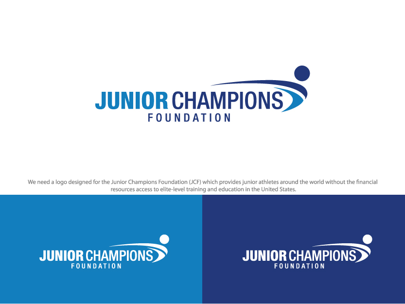 Logo Design by Navd for this project | Design #6427773