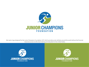 Logo Design by Navd for this project | Design: #6427775