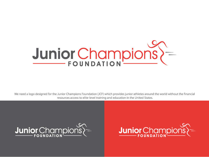 Logo Design by Navd for this project | Design #6427778