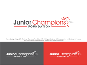 Logo Design by Navd for this project | Design: #6427778