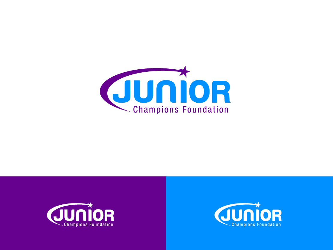 Logo-Design von Navd für dieses Projekt | Design #6427780