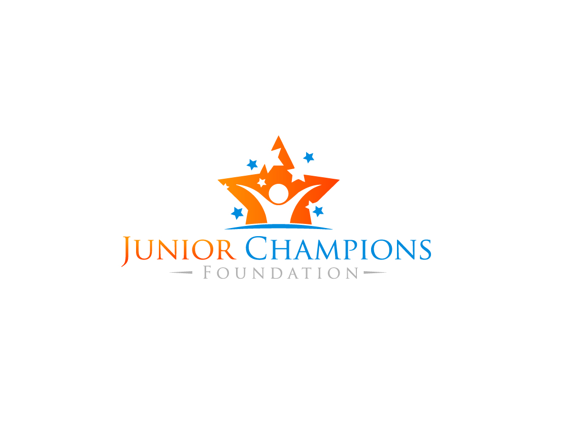 Logo Design by Navd for this project | Design #6427783