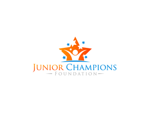Logo Design by Navd for this project | Design: #6427783