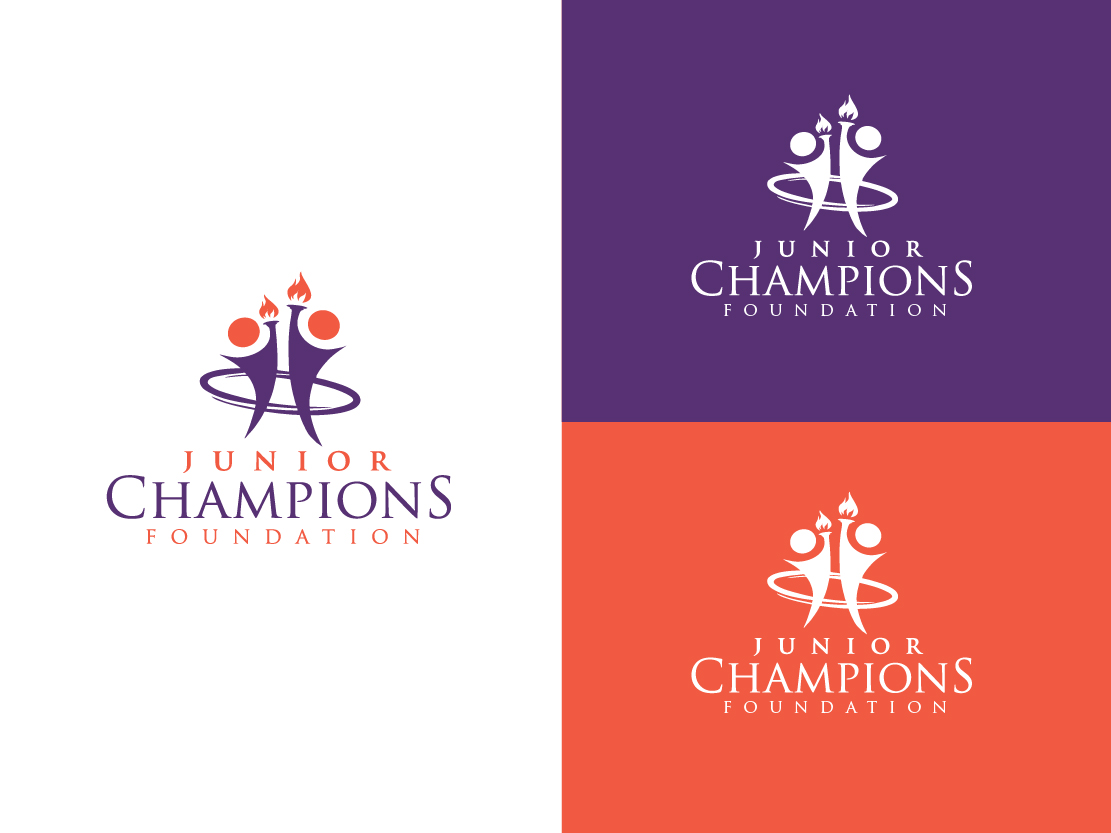 Logo Design by Navd for this project | Design #6427785