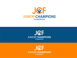 Logo Design by Navd for this project | Design: #6427787