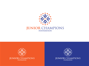 Logo Design by Navd for this project | Design: #6427790