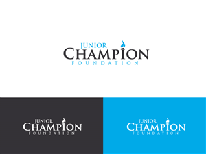 Logo Design by Navd for this project | Design: #6427791