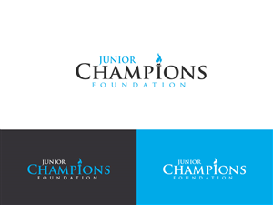 Logo Design by Navd for this project | Design: #6435871