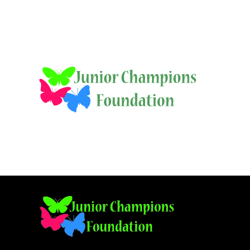 Logo Design by miralam for this project | Design #6427880