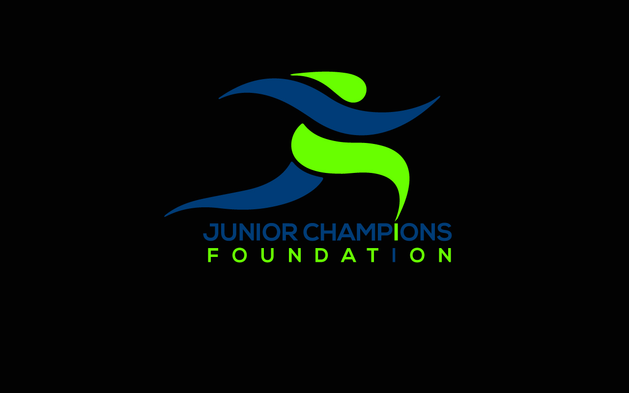 Logo Design by ahmed555 for this project | Design #6443215