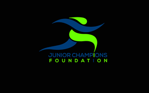 Logo Design by ahmed555