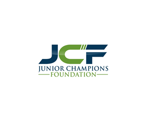 Logo Design by Sarah Graphic for this project | Design: #6441546