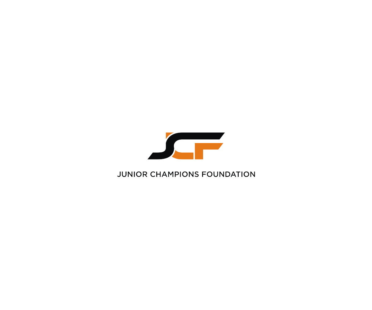 Logo Design by Be_ for this project | Design #6428535