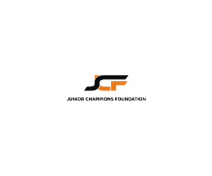 Logo Design by Be_ for this project | Design #6428535