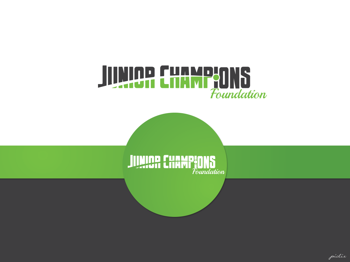 Logo Design by Piclix for this project | Design #6432629