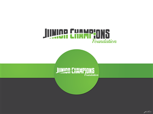 Logo Design by Piclix for this project | Design #6432629