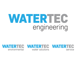 Logo Design by EKnight for this project | Design: #6500142