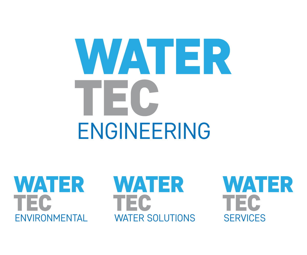 Logo Design by EKnight for this project | Design #6500148