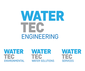 Logo Design by EKnight for this project | Design: #6500148