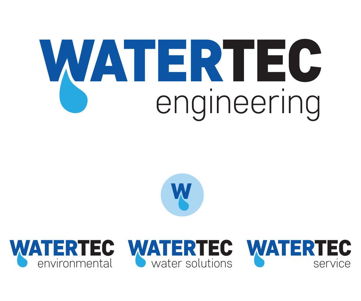 Logo Design by EKnight for this project | Design #6501444