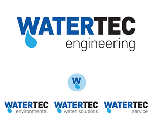 Logo Design by EKnight for this project | Design: #6501444