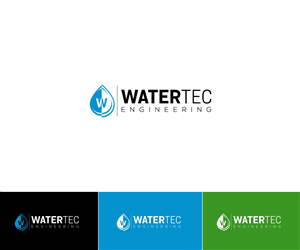 Logo Design by Triple22A for this project | Design #6505827