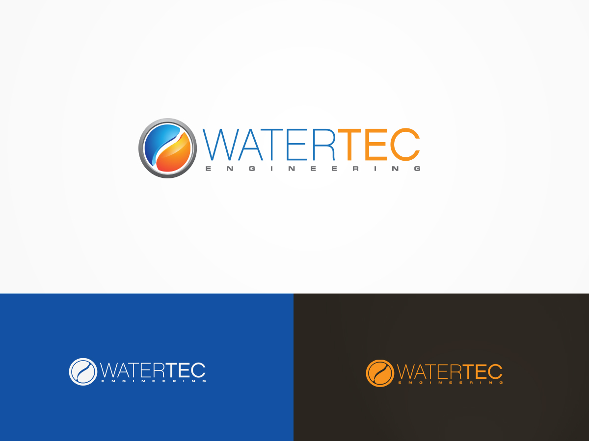Logo Design by ArtSamurai for this project | Design #6428046