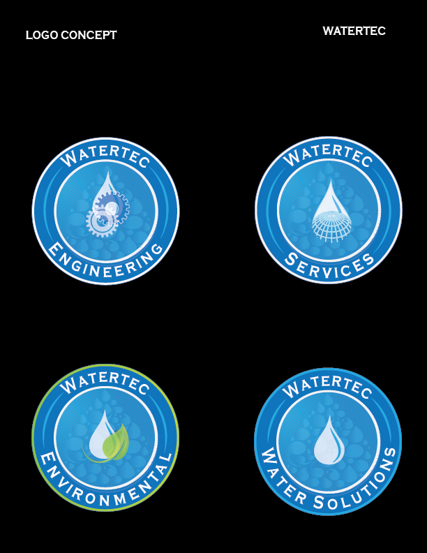 Design de Logo par David King pour ce projet | Design #6466989